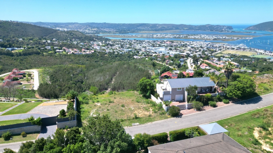 0 Bedroom Property for Sale in Knysna Heights Western Cape